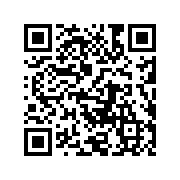 行天下app