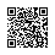 新卷快报app