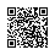 极宜淘app
