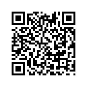 快马手机清理v5.1.044安卓版