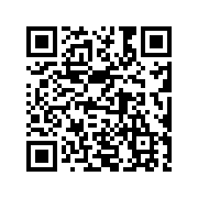 快手概念版1.7.0.34