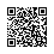 乐玩游戏助手app