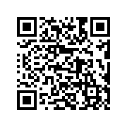 直迈商城app