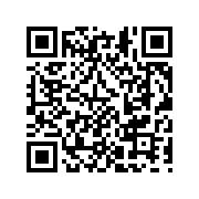 风芒app