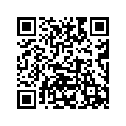 PS抠图最新版app