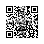 Safari浏览器安卓版apk