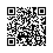 网上花木城app