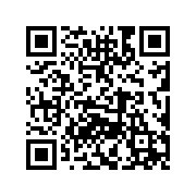 咪咕音乐app最新版