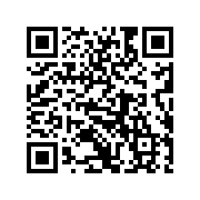 特玩游戏app