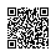 摩拉出行软件2.5.3