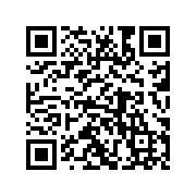 主题壁纸高清app
