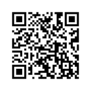 鄂温克融媒最新版1.4.1