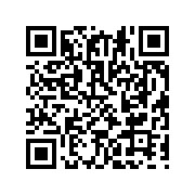 桌面倒数日工具app