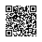 逛街帮app