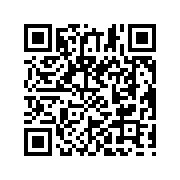 转转9.17.0
