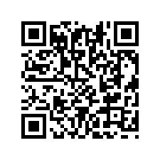 apk提取器最新版