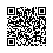 ebay安卓版app下载