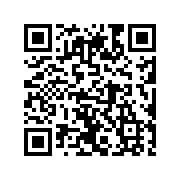 智慧荷城app
