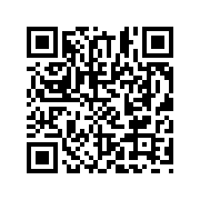 魔秀主题app