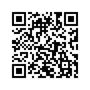 仁魔游戏厅app