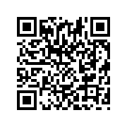 车速拍v4.6.2.0