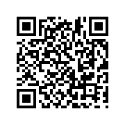 栖牛民宿app