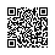 随尚优品app