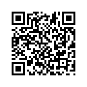行车卫士电摩app
