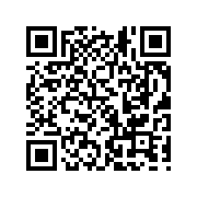 趣店app