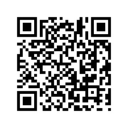 天气通最新版