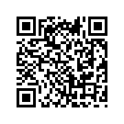 亿优米app
