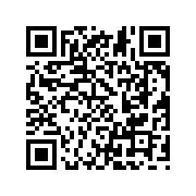 定位鹰APP