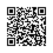 噗通app