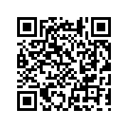 西瓜日历app