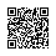 语林最新版
