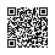 天马垂钓app