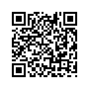 喜喜交友app
