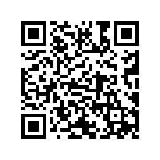 海报制作app