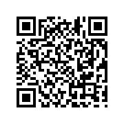 转移到ios最新版