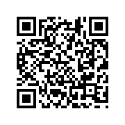 gps海拔表