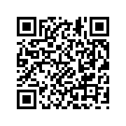 造物app