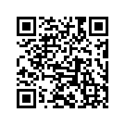城豹出行app2.5手机版