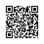 MM聊天神器app