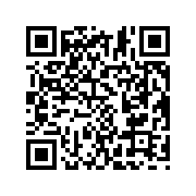 医龄慕颜最新版