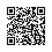 库啦啦v1.0.8