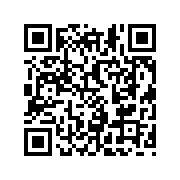 多彩特效相机app