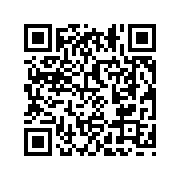哈啰出行下载app