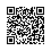 买号猫app