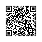 蝴蝶猫app