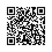 须弥社区app